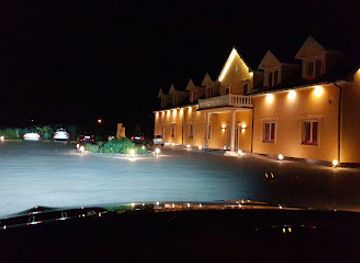 poland/lubusz-land/nightclub/sara-night-club-piotr-mialkowski