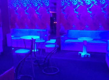 dominican-republic/bavaro/nightclub/nigth-club-disco-cocos