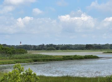 virginia/assateague-island/nightclub/chincoteague-national-wildlife-refuge