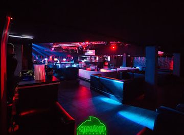 italy/piedmont/nightclub/global-disco-club