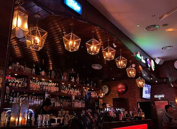 malaysia/genting-highlands/nightclub/rockafellers-genting