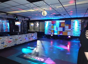 iowa/cedar-rapids/nightclub/basix