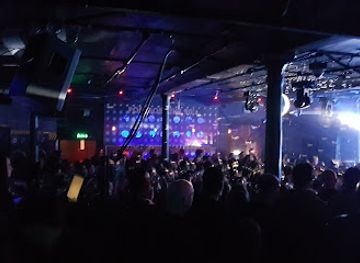 united-kingdom/dundee/nightclub/fat-sams