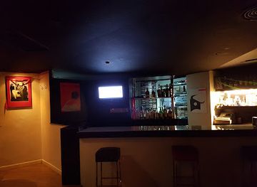 spain/pamplona/nightclub/oh-pamplona