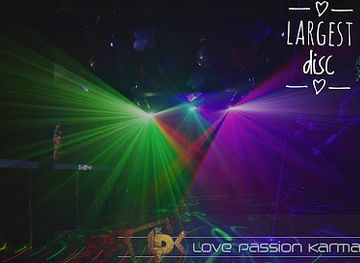 india/udaipur/nightclub/the-lpk-club-resort