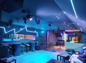 belgium/antwerp/het-zuid/nightclub/mambo-latin-club