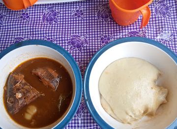 ghana/amedzofe/nightclub/memberz-pub