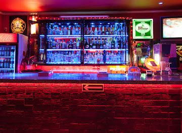 poland/bydgoszcz/fordon/nightclub/klub-nocny-lotos