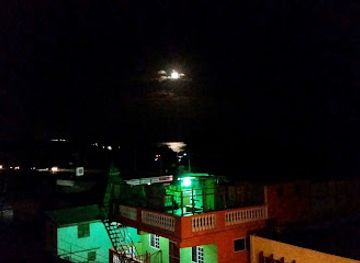 jamaica/runaway-bay-area/nightclub/club-jamaica-gaming-lounge