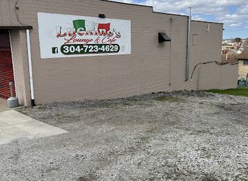 west-virginia/weirton/nightclub/luckino-s-lounge