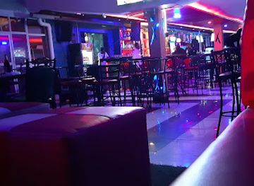 kenya/lake-naivasha/nightclub/old-station-lounge-naivasha
