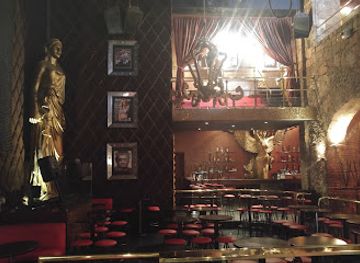 mexico/guanajuato/san-javier/nightclub/el-grito