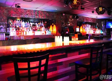 new-york/new-york-city/queens/nightclub/underground-lounge