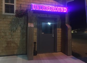 canada/cape-breton-island/nightclub/the-underground