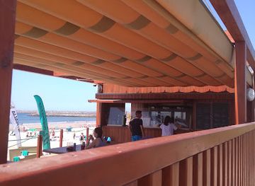 portugal/viana-do-castelo/nightclub/bar-da-praia