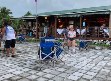 cook-islands/aitutaki/nightclub/the-boat-shed