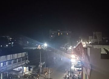 india/visakhapatnam/kailasagiri/nightclub/bavagadi-bungalow