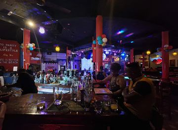 kenya/diani-beach/nightclub/manyatta-resort-disco-lounge