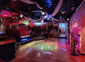 estonia/paide/nightclub/nightclub-sunset