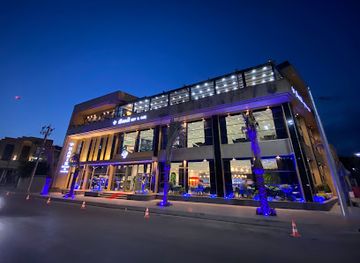 iraq/zakho/nightclub/danik-rest-cafe