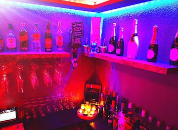 switzerland/interlaken/nightclub/sauna-horn-erotik-club-interlaken