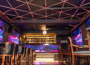 Nimo Club Amritsar