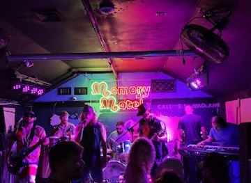 new-york/montauk/nightclub/memory-motel