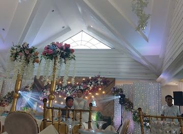 philippines/davao-city/buhangin-district/nightclub/green-heights-club-house-restobar