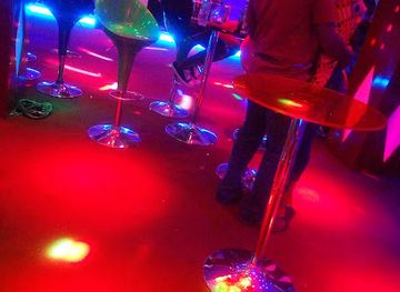 tanzania/bukoba/nightclub/the-mint-club