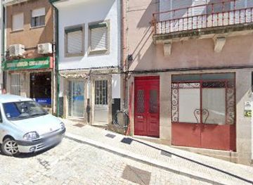 portugal/serra-do-montemuro/nightclub/maria-chic