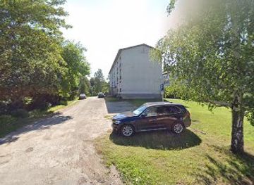 estonia/kärdla/nightclub/hiidlaste-korvpalliklubi-askus