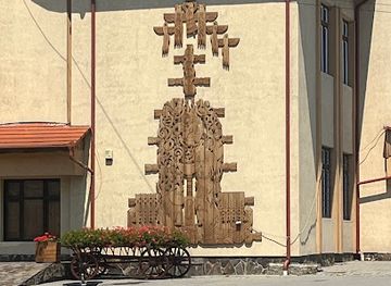 romania/harghita/nightclub/korondi-muvelodesi-haz