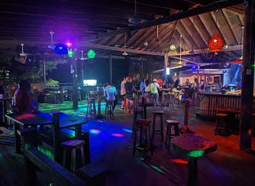 jamaica/cornwall-county/nightclub/the-jungle