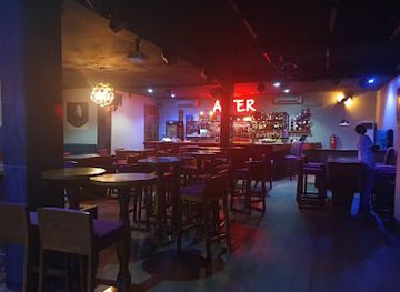 mali/bamako/hamdallaye/nightclub/after-bamako-resto-lounge