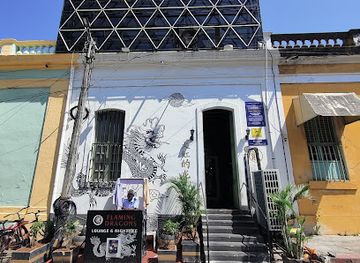 india/pondicherry/white-town/nightclub/flaming-dragons-lounge-nightlife