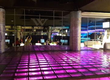 mexico/mexico-city/roma/nightclub/womans-club-roma