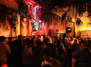 turkiye/kas/nightclub/ara-bar-kas