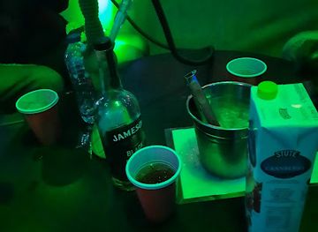 nigeria/ibadan/nightclub/de-blend-lounge-ibadan