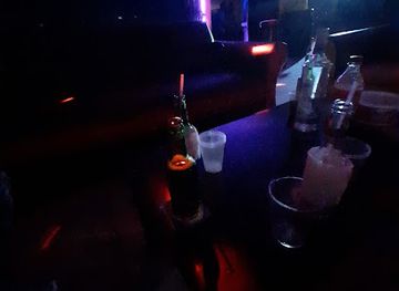 trinidad-and-tobago/chaguanas/nightclub/kerbys-sports-bar-and-lounge