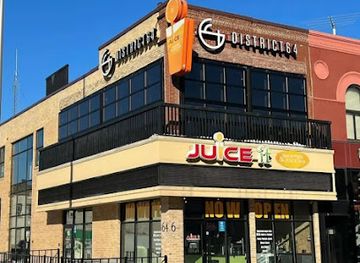 north-dakota/fargo/nightclub/district-64