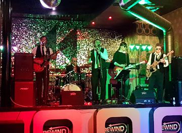 united-kingdom/dundee/nightclub/rewind-dundee