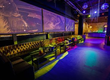 canada/southwestern-ontario/nightclub/rogue-nightclub