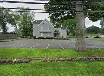 connecticut/danbury/nightclub/fantasy-beauty-bar