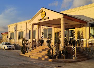 iraq/dohuk-governorate/nightclub/new-bar