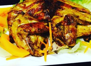 zimbabwe/hwange-national-park/nightclub/hwange-cricket-club