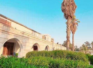 iraq/basra-region/nightclub/