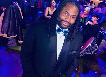 maryland/waldorf/nightclub/lucky-s-bar-grille