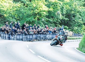 isle-of-man/snaefell/nightclub/the-black-dub