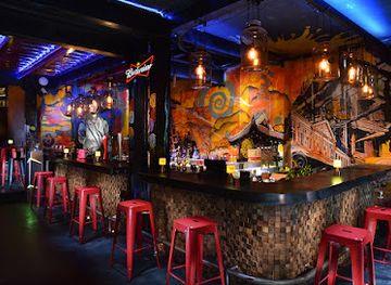 1900 Club Hanoi