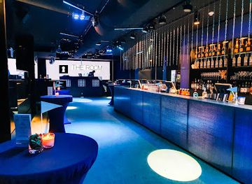 germany/hamburg/eimsbuttel/nightclub/the-room-bar-club